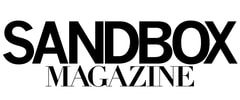 Sandbox Magazine